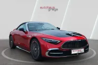 Mercedes-Benz SL 680 din 2025 cu 2.900 km - oferta MER212148 - foto 7