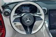 Mercedes-Benz SL 680 din 2025 cu 2.900 km - oferta MER212148 - foto 9