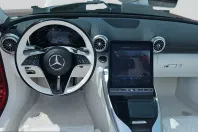 Mercedes-Benz SL 680 din 2025 cu 2.900 km - oferta MER212148 - foto 12