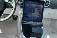 Mercedes-Benz SL 680 din 2025 cu 2.900 km - oferta MER212148 - foto 13
