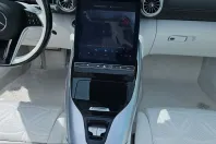 Mercedes-Benz SL 680 din 2025 cu 2.900 km - oferta MER212148 - foto 14