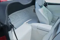Mercedes-Benz SL 680 din 2025 cu 2.900 km - oferta MER212148 - foto 16