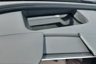 Mercedes-Benz SL 680 din 2025 cu 2.900 km - oferta MER212148 - foto 17
