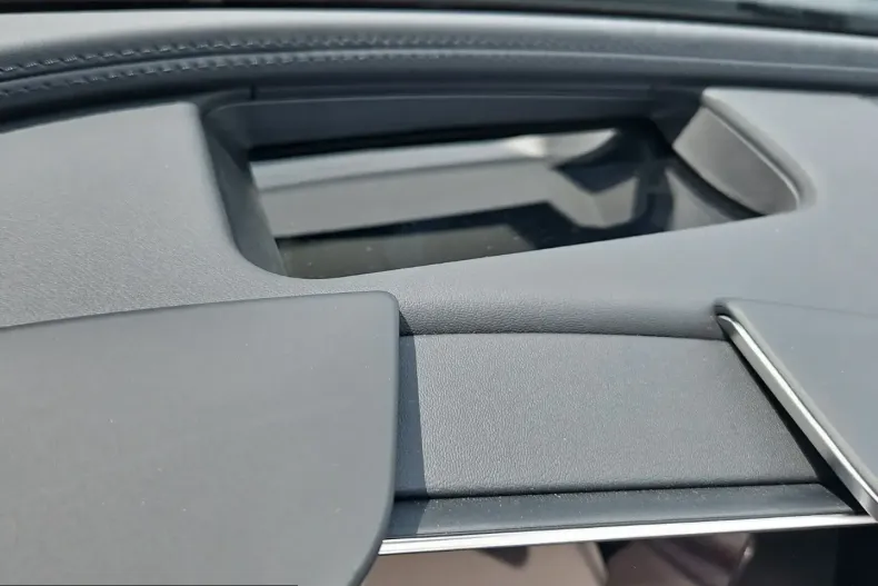 Mercedes-Benz SL 680 din 2025 cu 2.900 km - oferta MER212148 - foto 17