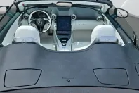 Mercedes-Benz SL 680 din 2025 cu 2.900 km - oferta MER212148 - foto 19