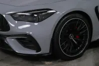 Mercedes-Benz CLE 53 AMG (Clasa CLE) din 2024 cu 8.155 km - oferta MER212149 - foto 6