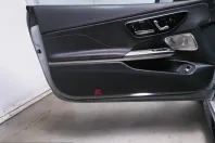 Mercedes-Benz CLE 53 AMG (Clasa CLE) din 2024 cu 8.155 km - oferta MER212149 - foto 10