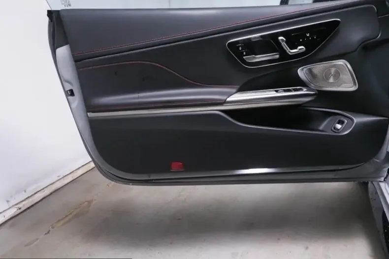 Mercedes-Benz CLE 53 AMG (Clasa CLE) din 2024 cu 8.155 km - oferta MER212149 - foto 10