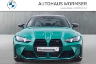 BMW M3 (Seria 3) din 2025 cu 16.198 km - oferta BMW212150 - foto 2