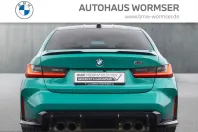 BMW M3 (Seria 3) din 2025 cu 16.198 km - oferta BMW212150 - foto 5