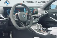 BMW M3 (Seria 3) din 2025 cu 16.198 km - oferta BMW212150 - foto 11