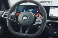 BMW M3 (Seria 3) din 2025 cu 16.198 km - oferta BMW212150 - foto 14