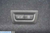 BMW M3 (Seria 3) din 2025 cu 16.198 km - oferta BMW212150 - foto 16