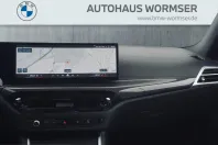 BMW M3 (Seria 3) din 2025 cu 16.198 km - oferta BMW212150 - foto 17