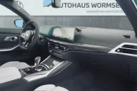 BMW M3 (Seria 3) din 2025 cu 16.198 km - oferta BMW212150 - foto 18