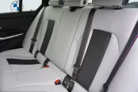 BMW M3 (Seria 3) din 2025 cu 16.198 km - oferta BMW212150 - foto 19