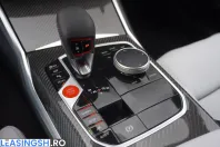 BMW M3 (Seria 3) din 2025 cu 16.198 km - oferta BMW212150 - foto 23