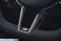 BMW M3 (Seria 3) din 2025 cu 16.198 km - oferta BMW212150 - foto 24