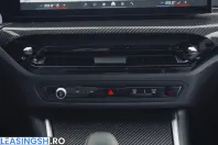 BMW M3 (Seria 3) din 2025 cu 16.198 km - oferta BMW212150 - foto 26