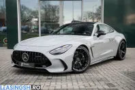 Mercedes-Benz AMG GT (Clasa GT) din 2024 cu 14.800 km - oferta MER212151 - foto 1