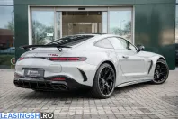 Mercedes-Benz AMG GT (Clasa GT) din 2024 cu 14.800 km - oferta MER212151 - foto 2