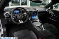Mercedes-Benz AMG GT (Clasa GT) din 2024 cu 14.800 km - oferta MER212151 - foto 3