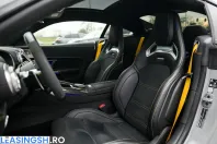 Mercedes-Benz AMG GT (Clasa GT) din 2024 cu 14.800 km - oferta MER212151 - foto 5