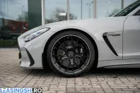 Mercedes-Benz AMG GT (Clasa GT) din 2024 cu 14.800 km - oferta MER212151 - foto 6