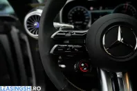 Mercedes-Benz AMG GT (Clasa GT) din 2024 cu 14.800 km - oferta MER212151 - foto 10