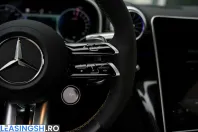 Mercedes-Benz AMG GT (Clasa GT) din 2024 cu 14.800 km - oferta MER212151 - foto 11