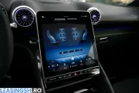 Mercedes-Benz AMG GT (Clasa GT) din 2024 cu 14.800 km - oferta MER212151 - foto 17