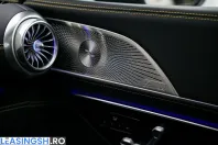 Mercedes-Benz AMG GT (Clasa GT) din 2024 cu 14.800 km - oferta MER212151 - foto 20