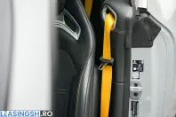 Mercedes-Benz AMG GT (Clasa GT) din 2024 cu 14.800 km - oferta MER212151 - foto 21