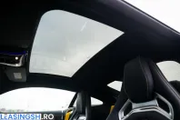 Mercedes-Benz AMG GT (Clasa GT) din 2024 cu 14.800 km - oferta MER212151 - foto 22