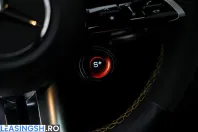 Mercedes-Benz AMG GT (Clasa GT) din 2024 cu 14.800 km - oferta MER212151 - foto 23