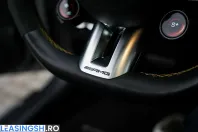 Mercedes-Benz AMG GT (Clasa GT) din 2024 cu 14.800 km - oferta MER212151 - foto 27