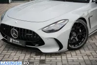 Mercedes-Benz AMG GT (Clasa GT) din 2024 cu 14.800 km - oferta MER212151 - foto 31