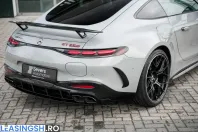 Mercedes-Benz AMG GT (Clasa GT) din 2024 cu 14.800 km - oferta MER212151 - foto 32