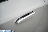 Mercedes-Benz AMG GT (Clasa GT) din 2024 cu 14.800 km - oferta MER212151 - foto 33