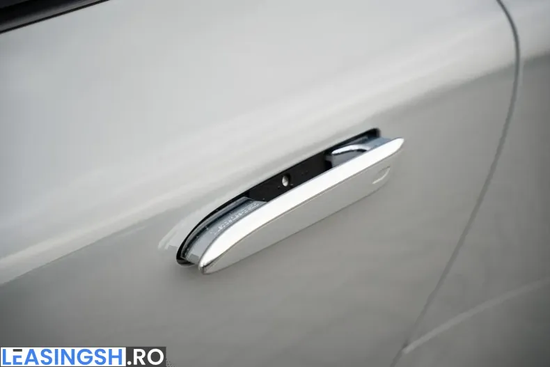 Mercedes-Benz AMG GT (Clasa GT) din 2024 cu 14.800 km - oferta MER212151 - foto 33
