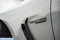 Mercedes-Benz AMG GT (Clasa GT) din 2024 cu 14.800 km - oferta MER212151 - foto 35