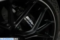 Mercedes-Benz AMG GT (Clasa GT) din 2024 cu 14.800 km - oferta MER212151 - foto 37