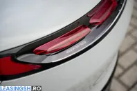 Mercedes-Benz AMG GT (Clasa GT) din 2024 cu 14.800 km - oferta MER212151 - foto 38