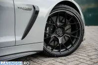 Mercedes-Benz AMG GT (Clasa GT) din 2024 cu 14.800 km - oferta MER212151 - foto 40