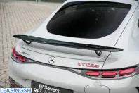 Mercedes-Benz AMG GT (Clasa GT) din 2024 cu 14.800 km - oferta MER212151 - foto 41