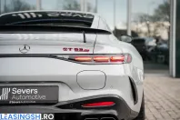 Mercedes-Benz AMG GT (Clasa GT) din 2024 cu 14.800 km - oferta MER212151 - foto 43
