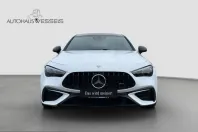 Mercedes-Benz CLE 53 AMG (Clasa CLE) din 2024 cu 20.500 km - oferta MER212152 - foto 3