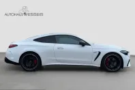 Mercedes-Benz CLE 53 AMG (Clasa CLE) din 2024 cu 20.500 km - oferta MER212152 - foto 4