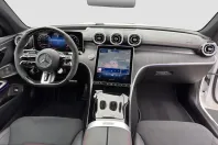 Mercedes-Benz CLE 53 AMG (Clasa CLE) din 2024 cu 20.500 km - oferta MER212152 - foto 11
