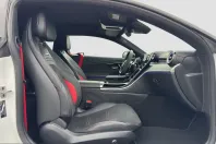 Mercedes-Benz CLE 53 AMG (Clasa CLE) din 2024 cu 20.500 km - oferta MER212152 - foto 15
